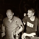 casbahclub-71751