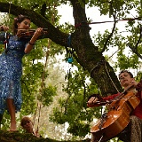 concerto-28966