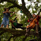 concerto-28974