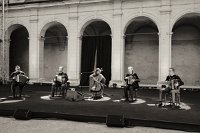Dancas Ocultas-34913