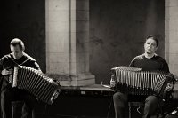 Dancas Ocultas-34981