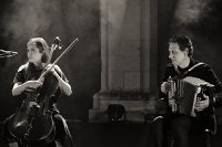Dancas Ocultas-35016