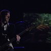 dandydub-86463