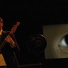 dandydub-86470