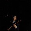 dandydub-86472