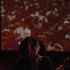 dandydub-86483