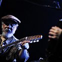 delfino-lacaille-49398
