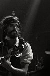 devendra-banhart-16843