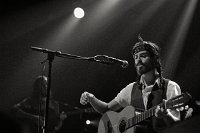 devendra-banhart-16844