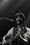 devendra-banhart-16847