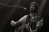 devendra-banhart-16858