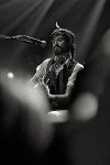 devendra-banhart-16860