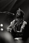 devendra-banhart-16861