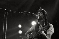 devendra-banhart-16867