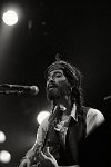 devendra-banhart-16877