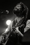 devendra-banhart-16886