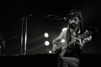 devendra-banhart-16887