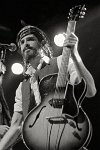 devendra-banhart-16889