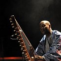 toumani_diabate-73092