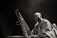 toumani_diabate-73092
