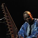toumani_diabate-73093