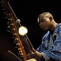 toumani_diabate-73104