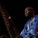 toumani_diabate-73116