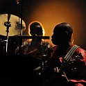 toumani_diabate-73121
