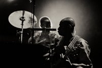 toumani_diabate-73121