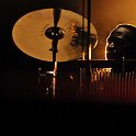 toumani_diabate-73126