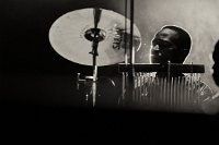 toumani_diabate-73126