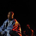 toumani_diabate-73134