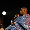 toumani_diabate-73137