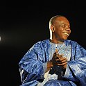 toumani_diabate-73139