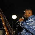 toumani_diabate-73140