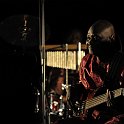 toumani_diabate-73144