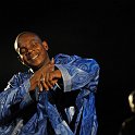 toumani_diabate-73146
