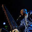 toumani_diabate-73149