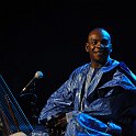 toumani_diabate-73150