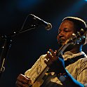 toumani_diabate-73153