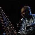 toumani_diabate-73172