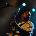 toumani_diabate-73173