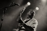 toumani_diabate-73173