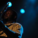 toumani_diabate-73176