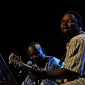 toumani_diabate-73187