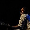 toumani_diabate-73190
