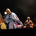 toumani_diabate-73209