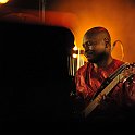 toumani_diabate-73212
