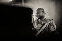 toumani_diabate-73212