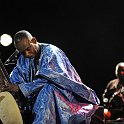 toumani_diabate-73219